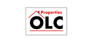 OLC PROPERTIES